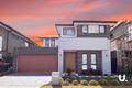 Property photo of 9 Lockheed Drive Nirimba Fields NSW 2763