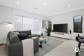 Property photo of 9 Lockheed Drive Nirimba Fields NSW 2763
