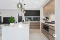 Property photo of 9 Lockheed Drive Nirimba Fields NSW 2763