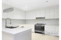 Property photo of 194 Driftway Drive Pemulwuy NSW 2145