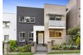 Property photo of 194 Driftway Drive Pemulwuy NSW 2145
