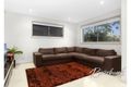 Property photo of 194 Driftway Drive Pemulwuy NSW 2145