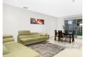 Property photo of 194 Driftway Drive Pemulwuy NSW 2145