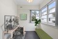 Property photo of 6/6 Echo Point Road Katoomba NSW 2780