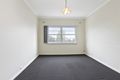 Property photo of 6/6 Echo Point Road Katoomba NSW 2780