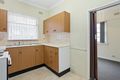 Property photo of 6/6 Echo Point Road Katoomba NSW 2780