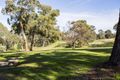 Property photo of 88 Belvoir Park Road Ravenswood VIC 3453