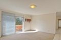 Property photo of 4/23 Station Street Dundas NSW 2117