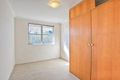 Property photo of 4/23 Station Street Dundas NSW 2117