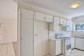 Property photo of 4/23 Station Street Dundas NSW 2117