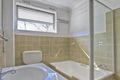 Property photo of 4/23 Station Street Dundas NSW 2117