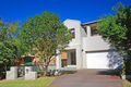 Property photo of 92 River Avenue Chatswood West NSW 2067