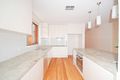 Property photo of 92 River Avenue Chatswood West NSW 2067