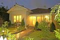 Property photo of 12 Bolden Street Heidelberg VIC 3084