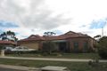 Property photo of 8 Shetland Way Sunbury VIC 3429