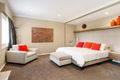 Property photo of 13 Dawes Road Belrose NSW 2085