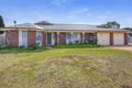 Property photo of 30 Browning Drive Corio VIC 3214