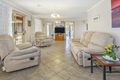 Property photo of 30 Browning Drive Corio VIC 3214