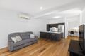 Property photo of 7/147 Baringa Street Morningside QLD 4170