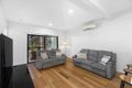 Property photo of 7/147 Baringa Street Morningside QLD 4170