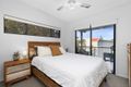 Property photo of 7/147 Baringa Street Morningside QLD 4170