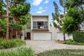 Property photo of 44 Crest Ridge Parade Brookwater QLD 4300