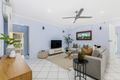 Property photo of 27 Carstens Crescent Wagaman NT 0810