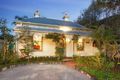 Property photo of 10 Mayfield Grove Caulfield North VIC 3161