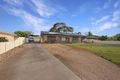 Property photo of 96 Kennedy Street Howlong NSW 2643