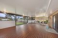 Property photo of 96 Kennedy Street Howlong NSW 2643
