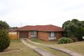 Property photo of 24 Fairfax Street Rutherford NSW 2320
