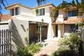 Property photo of 74/100 Morala Avenue Runaway Bay QLD 4216