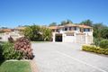 Property photo of 74/100 Morala Avenue Runaway Bay QLD 4216