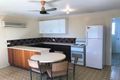 Property photo of 2/13 Arthur Street Dalby QLD 4405