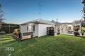 Property photo of 7 Lorikeet Court Leopold VIC 3224