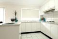 Property photo of 6 Blanc Court Nicholls ACT 2913