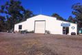 Property photo of 3 Sugarloaf Road Forcett TAS 7173