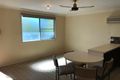Property photo of 2/13 Arthur Street Dalby QLD 4405