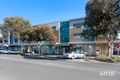 Property photo of 309/18-34 Station Street Sandringham VIC 3191