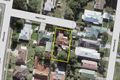 Property photo of 7 Joppa Lane Wavell Heights QLD 4012