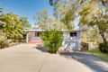 Property photo of 7 Acorn Street Sun Valley QLD 4680