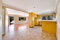 Property photo of 7 Acorn Street Sun Valley QLD 4680