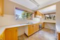 Property photo of 7 Acorn Street Sun Valley QLD 4680