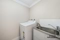 Property photo of 22/5 Isoodon Street Dayton WA 6055