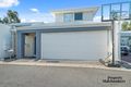 Property photo of 22/5 Isoodon Street Dayton WA 6055