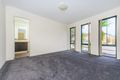 Property photo of 39 Jedburgh Loop Sinagra WA 6065