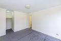 Property photo of 39 Jedburgh Loop Sinagra WA 6065