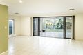 Property photo of 139 Khartoum Street Gordon Park QLD 4031
