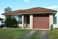 Property photo of 49 Centauri Circuit Cranebrook NSW 2749