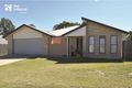 Property photo of 17 Panorama Drive Biloela QLD 4715